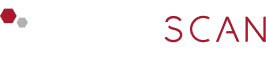 MoistScan 500 Brand Logo - RTI