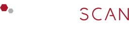 MoistScan 600 Brand Logo - RTI