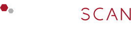 MoistScan 600HBF Brand Logo - RTI