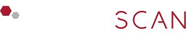 MoistScan 600SF Brand Logo - RTI