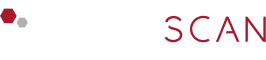 MoistScan 700 Brand Logo - RTI